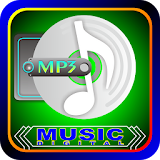 George Michael MP3 Musica icon