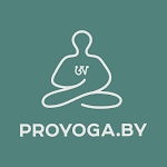 Cover Image of 下载 ProYoga.by  APK