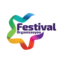 Icon image Festival Organizasyon