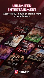 ReelShort 3