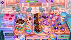 screenshot of Cooking Crush - Cooking Game