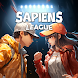 Sapiens League