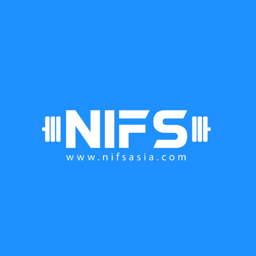 NIFS - AppWisp.com