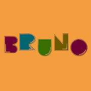 Top 10 Arcade Apps Like Bruno - Best Alternatives
