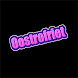 Oostrofriet - Androidアプリ