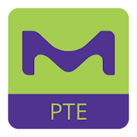 Merck PTE