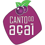 Cover Image of Download Canto do Açaí Gelateria  APK