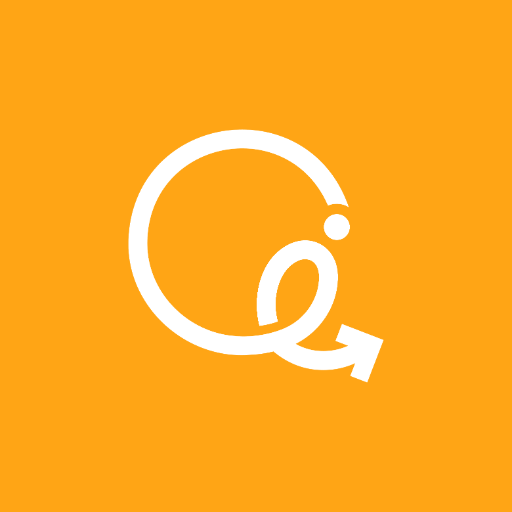iQspot - SpotAssist logo