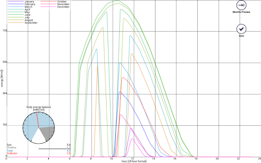 Logo https://play-lh.googleusercontent.com/gnhBAG3kSgZMPyxEY1hQ8JSOqZPASNflqZQ40tAWWXW4rtAoj8K4bkEzGTRcPvDCkh4