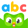 Duolingo ABC icon