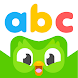 タッチで英語 ABCアルファベット - こども向けアプリ