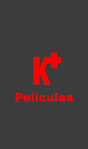 Keflix+ Ver Películas Series