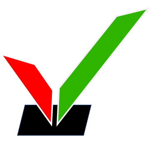 Infomaker logo