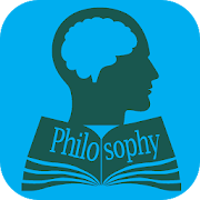 Top 39 Books & Reference Apps Like Daily Philosophical Quotes – Best Quotes World - Best Alternatives