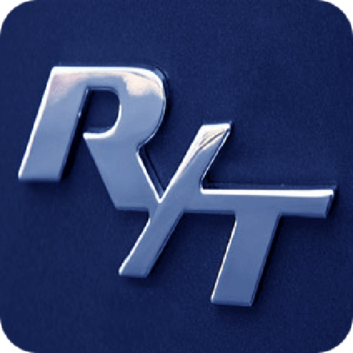 Screen Info logo
