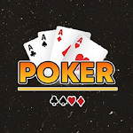 Cover Image of Download Poker Royal Casino 0.2 APK