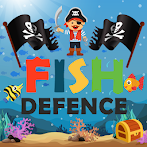 Fish Defence
