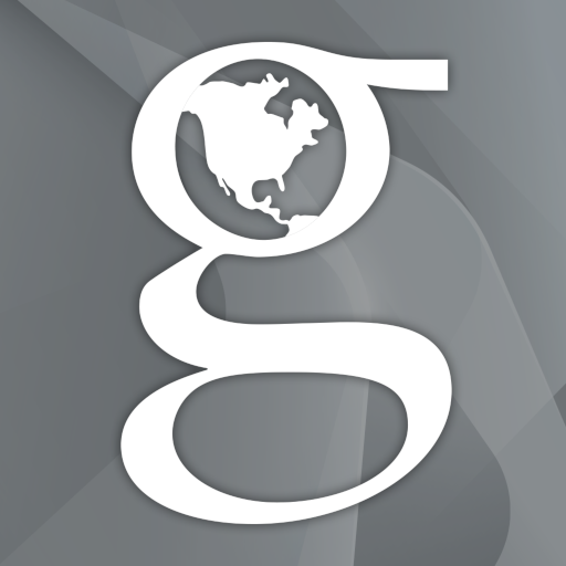 GTM North America Download on Windows