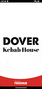 Dover Kebab House