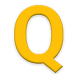 Quotests - Androidアプリ