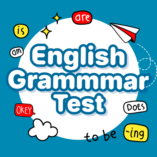 English Grammar Practice Test Download on Windows