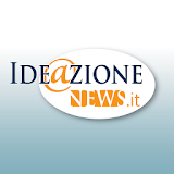 ideazionenews.it icon