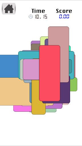 Take Off Tiles Screen 3