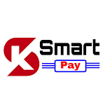 Cover Image of Baixar Sk smart pay 1.0.8 APK
