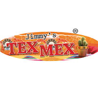 Jimmys Tex Mex
