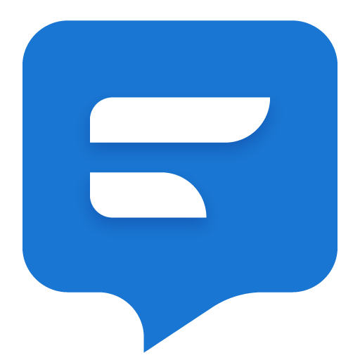 Textra SMS 4.45 Icon