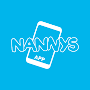 Nanny's app