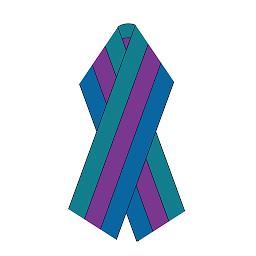 PA Crime Victims: Download & Review
