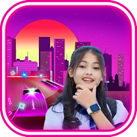 Basmalah Gralind Piano Game