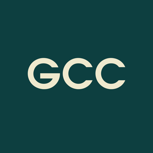 Grace Livingston logo
