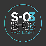 Cover Image of 下载 SECTOR S-03 - S-03 PRO LIGHT  APK