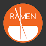 Cover Image of Tải xuống Ramen - Asian Street Food  APK