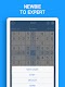 screenshot of Sudoku - Classic Puzzles