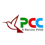 Cover Image of Download PCC A Success Point  APK