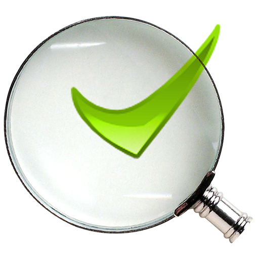 QUONDA® Manager logo