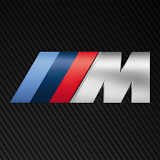 BMW Madrid Motorsport icon