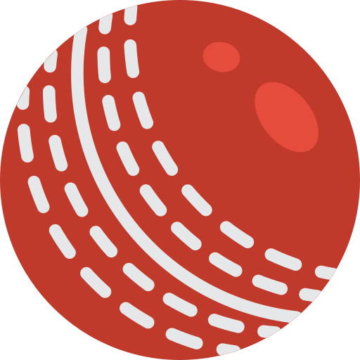 تمرير الكرة بين المكعبات IFMIS logo