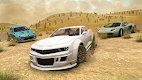 screenshot of Drift Car Driving Simulator