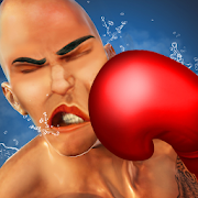Wicked Boxing World Championship 2k20: Real Boxing
