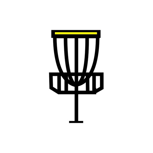 App Insights Disc Golf Performance Tracker Apptopia