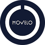 Cover Image of Télécharger movelo 2.2.1 APK