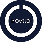 movelo Apk