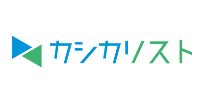 スクリーンショット画像