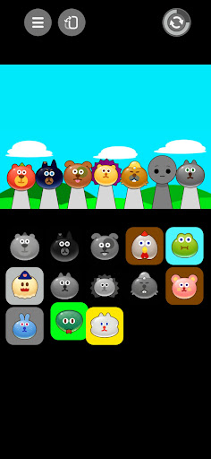 FunTime Mix 3