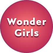 Top 48 Music & Audio Apps Like Lyrics for Wonder Girls (Offline) - Best Alternatives