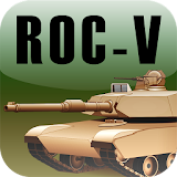 Army ROC-V icon